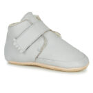 Easy Peasy WINTERBLUE Grigio Pantofole Bambino - 1