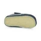 Easy Peasy LILLYP Blu Pantofole Bambino - 6