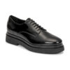 JB Martin  OSER  Nero -  Derby Donna