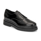 JB Martin  OSER  Nero -  Derby Donna - 1