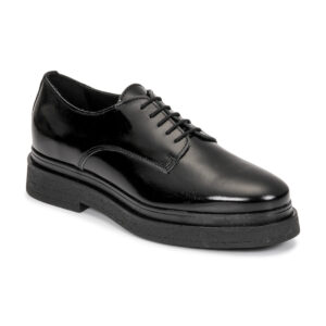 JB Martin  OSER  Nero -  Derby Donna