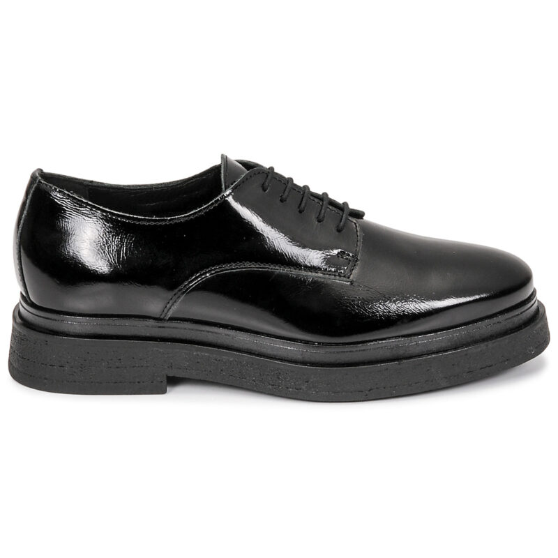 JB Martin  OSER  Nero -  Derby Donna - 2