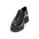JB Martin  OSER  Nero -  Derby Donna - 3