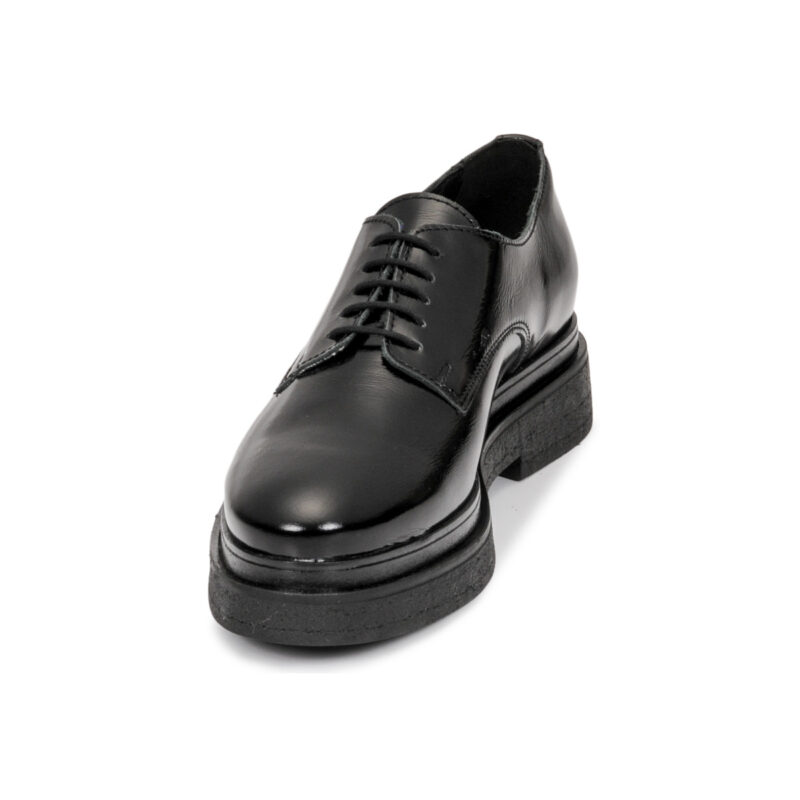 JB Martin  OSER  Nero -  Derby Donna - 3