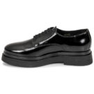 JB Martin  OSER  Nero -  Derby Donna - 4