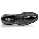 JB Martin  OSER  Nero -  Derby Donna - 6