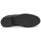 JB Martin  OSER  Nero -  Derby Donna - 7