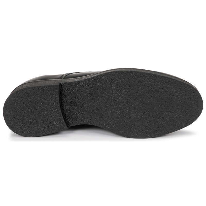JB Martin  OSER  Nero -  Derby Donna - 7