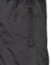 Oakwood Cape CIUDADBI Black Mantelle Frau - 7