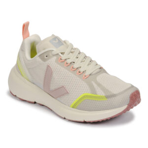 Veja  CONDOR 2  Bianco -  Sneakers basse Donna