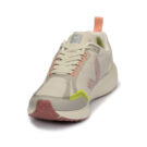 Veja Zapatillas bajas blancas CONDOR 2 para mujer - Talla 3