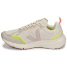 Veja Zapatillas bajas blancas CONDOR 2 para mujer - Talla 4