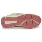 Veja Zapatillas bajas blancas CONDOR 2 para mujer - Talla 7