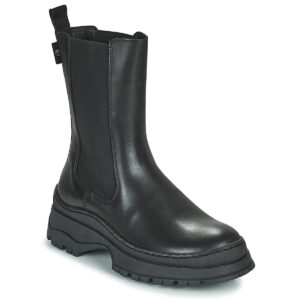 Ted Baker  LILANNA  Nero -  Stivaletti Donna