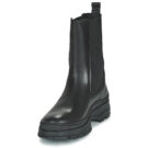 Ted Baker LILANNA Nero Stivaletti Donna - 3