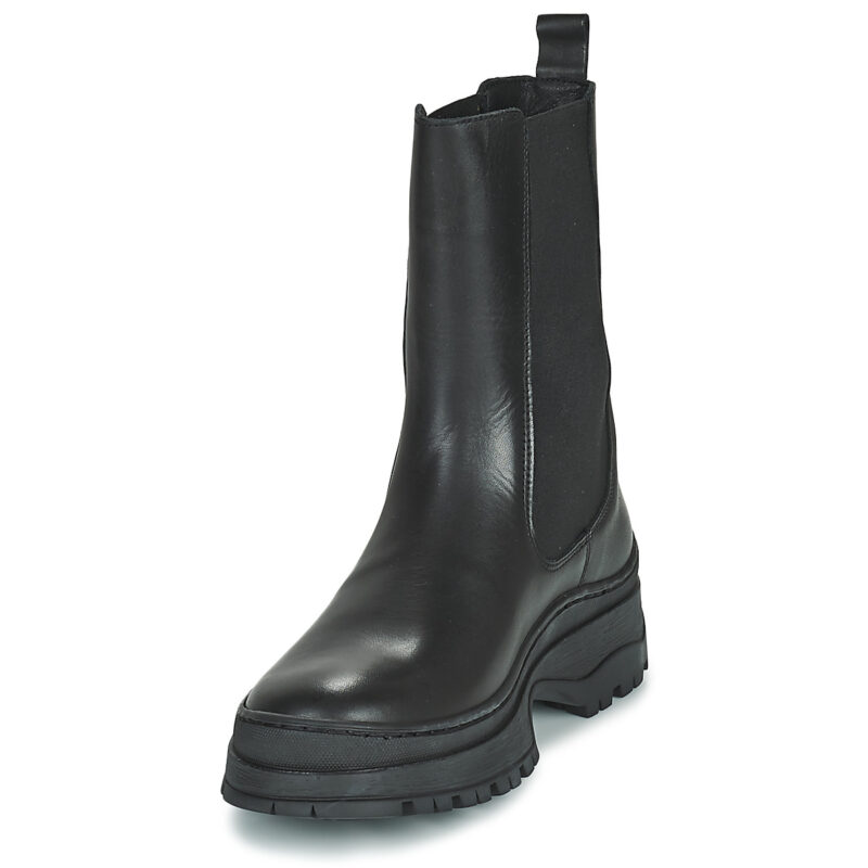 Ted Baker LILANNA Nero Stivaletti Donna - 3