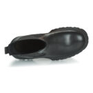 Ted Baker LILANNA Nero Stivaletti Donna - 6