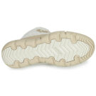 Sorel SOREL EXPLORER II JOAN COZY Botines de mujer color beige - 7
