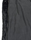 Piumino Molly Bracken OR163H21 Nero Piumini Donna - 6