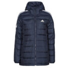 adidas WESSPAR Daunenjacke Blau Damen Daunenjacken - 1