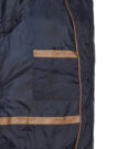 Geographical Norway ABRAMOVITCH Marine Daunenjacke Herren Daunenjacken - 6