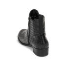 Moony Mood POULIN Nero Stivaletti Donna - 5