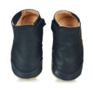 Easy Peasy IMOOV Blu Pantofole Bambino - 2