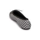 JB Martin ROMY Nero Ballerine Donna - 5