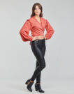 Camicetta  Moony Mood  PACHERY  Rosa -  Camicette Donna - 3