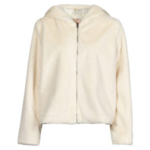 Mantella  Moony Mood  PARINA  Bianco -  Mantelle Donna