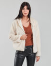 Mantella  Moony Mood  PARINA  Bianco -  Mantelle Donna - 2