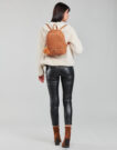 Mantella  Moony Mood  PARINA  Bianco -  Mantelle Donna - 4
