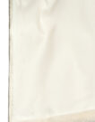 Mantella  Moony Mood  PARINA  Bianco -  Mantelle Donna - 6