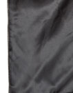 Mantella  Moony Mood  PAKITA  Nero -  Mantelle Donna - 6