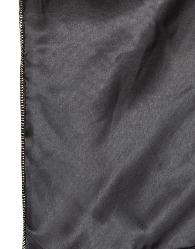 Mantella  Moony Mood  PAKITA  Nero -  Mantelle Donna - 6