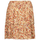 Gonne corte Betty London PEKKA Marrone Gonne corte Donna - 1