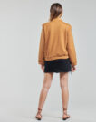 Jacket Betty London CIAOBELLA Marrone Giubbotti Donna - 4