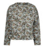 Betty London Jacket CIAOBELLO Multicolour Women's Jackets