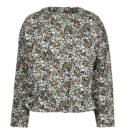 Jacket Betty London CIAOBELLO Multicolore Giubbotti Donna - 1
