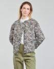 Jacket Betty London CIAOBELLO Multicolore Giubbotti Donna - 2