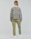 Jacket Betty London CIAOBELLO Multicolore Giubbotti Donna - 4
