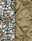 Jacket Betty London CIAOBELLO Multicolore Giubbotti Donna - 6