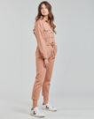Tute / Jumpsuit Betty London BOLLENA Rosa Tute / Jumpsuit Donna - 3