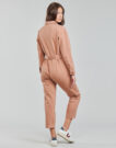 Tute / Jumpsuit Betty London BOLLENA Rosa Tute / Jumpsuit Donna - 4