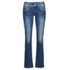 Jeans  Pepe jeans  GEN  Blu -  Jeans Donna