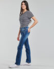 Jeans  Pepe jeans  GEN  Blu -  Jeans Donna - 3