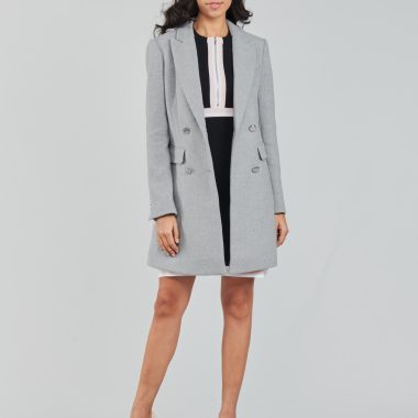 Mantella-donna-Morgan-GRIMO-Morgan-3253633467796-1