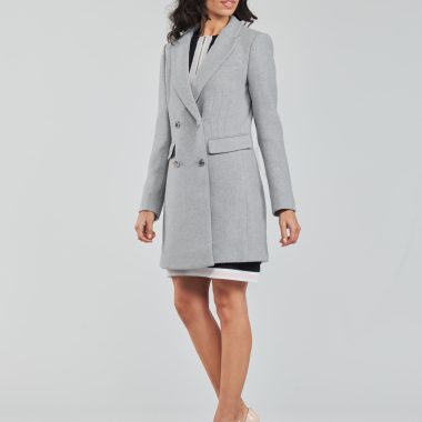 Mantella-donna-Morgan-GRIMO-Morgan-3253633467796-2