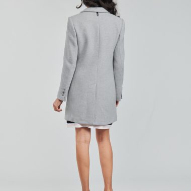 Mantella-donna-Morgan-GRIMO-Morgan-3253633467796-3