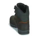Meindl GASTEIN LADY GORE-TEX Nero Scarpe da trekking Donna - 5